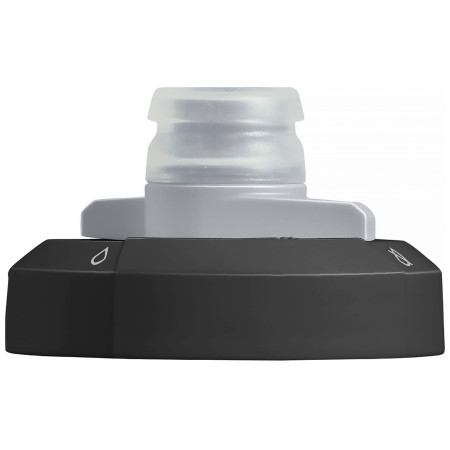 Botella de ciclismo Camelbak Podium Chill 0,62l