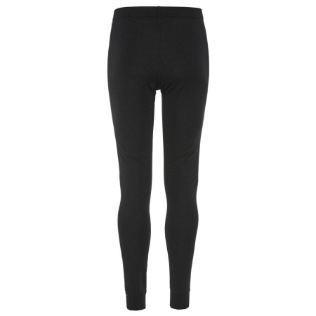 Calzoncillos de hombre Craft Wool Comfort Pant M