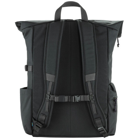 Mochila urbana Fjällräven Vardag Foldsack 25