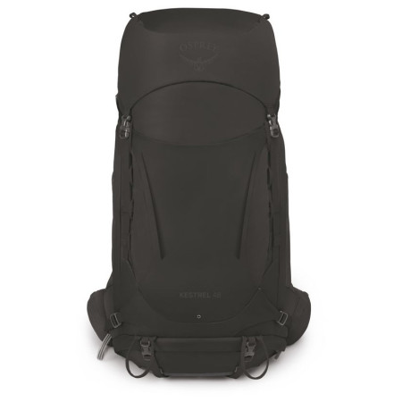 Mochila Osprey Kestrel 48