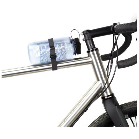 Correas para alforja Restrap Fast Straps Mix