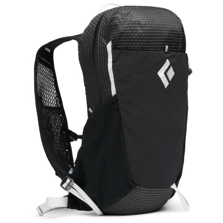Mochila Black Diamond Pursuit 15