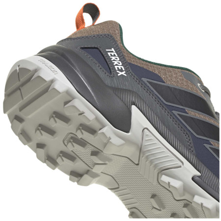 Calzado de hombre Adidas Terrex Eastrail 3