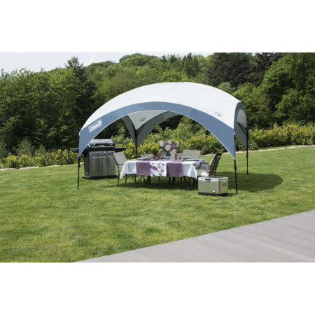 Carpa de fiesta Coleman FastPitch Event Shelter XL