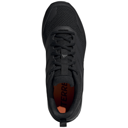 Calzado de hombre Adidas Terrex Eastrail 3