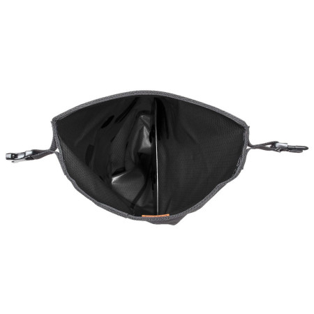 Alforja para manillar Ortlieb Handlebar-Pack Flex