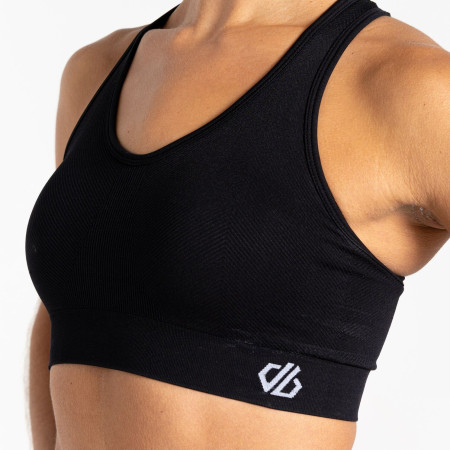 Sujetador deportivo Dare 2b React Bra