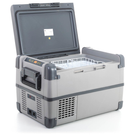 Nevera compresor G21 Compresor de 40 l