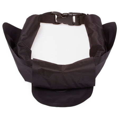 Saco hinchable Warg Pump sack M