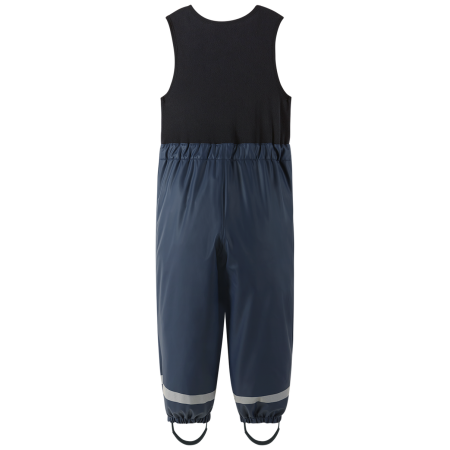 Pantalones impermeables niños Reima Loiske Navy