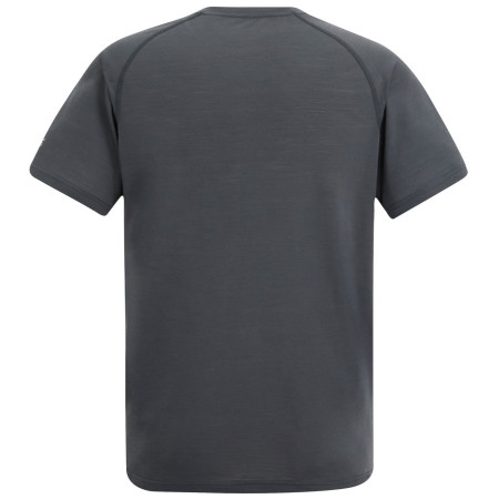 Camiseta de hombre Regatta Escade