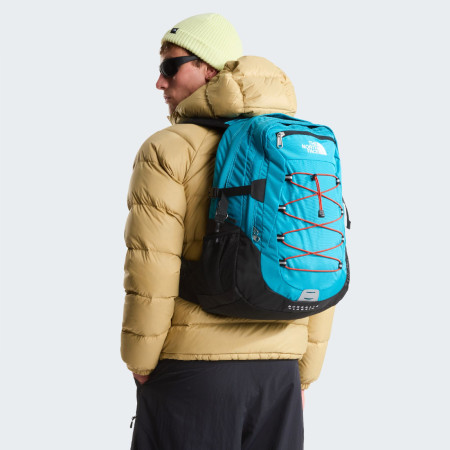 Mochila The North Face Borealis Classic