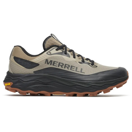 Calzado de hombre Merrell Agility Peak 6 Gtx M