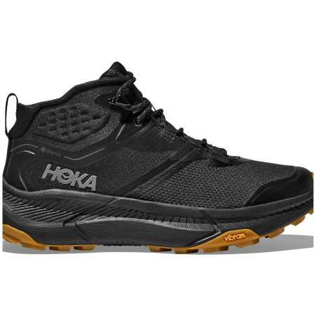 Calzado de mujer Hoka Transport Hike GTX