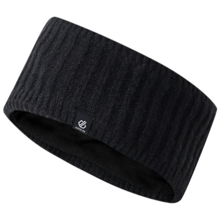 Banda para cabeza para mujer Dare 2b Meribel Headband negro Black