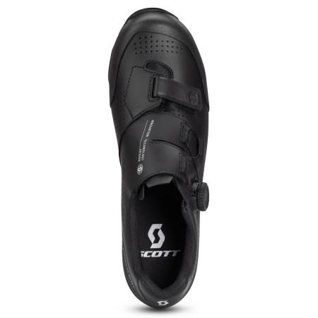 Zapatillas de ciclismo Scott Mtb Team Boa