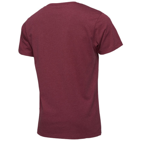 Camiseta de hombre Loap Bojar