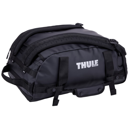 Bolsa de viaje Thule Chasm 30
