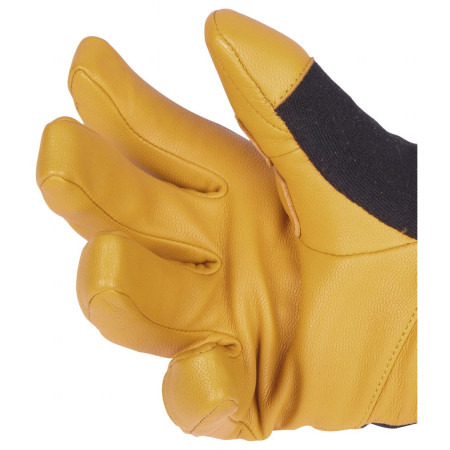 Guantes Camp G Crest