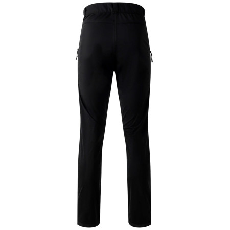 Pantalones de hombre Dare 2b Roving Trouser
