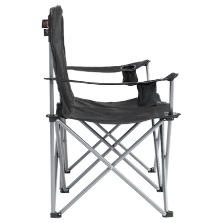 Asiento Outwell Catamarca Sofa