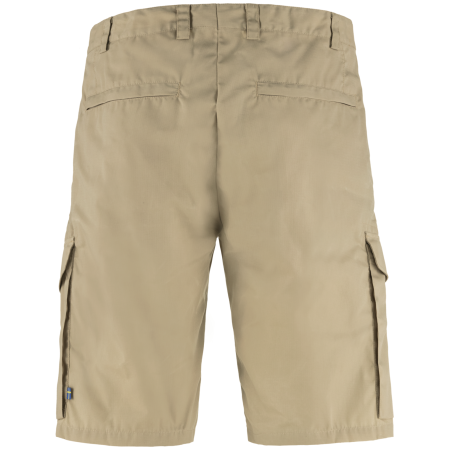 Pantalones cortos de hombre Fjällräven Ruaha Shorts M