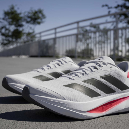Zapatillas de carrera para hombre Adidas Duramo Sl2 M