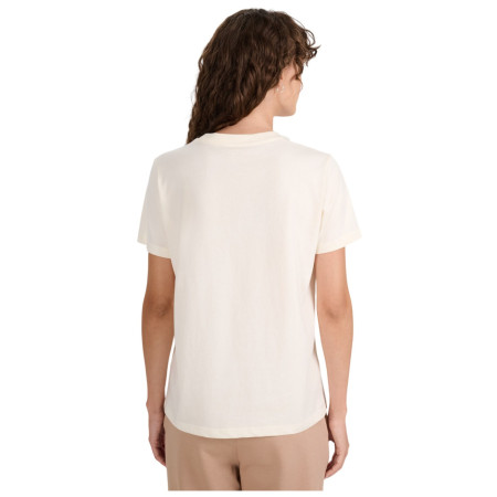 Camiseta de mujer 4F Tshirt F2970