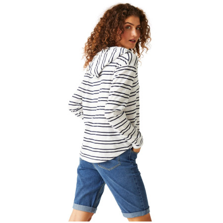 Camiseta de mujer Regatta Minerve