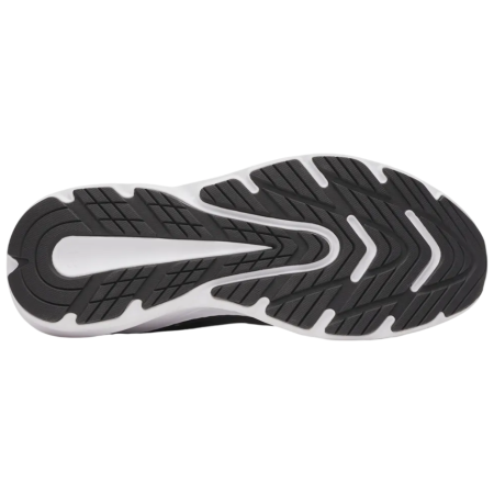 Zapatillas de carrera para hombre Under Armour Turbulence 3