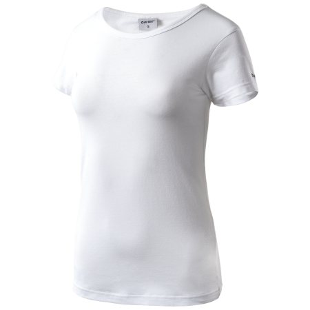 Camiseta de mujer Hi-Tec Lady Puro