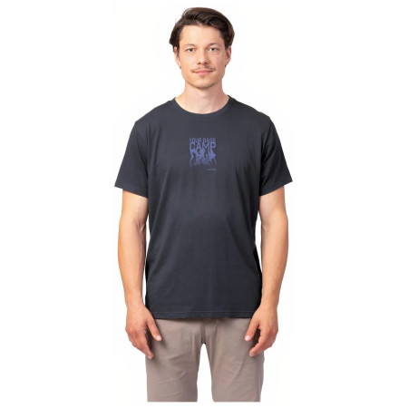 Camiseta de hombre Hannah Logen