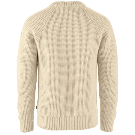 Jersey de hombre Fjällräven Övik Waffle Knit M