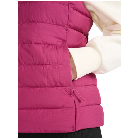 Chaleco de mujer 4F Vest Jacket F218