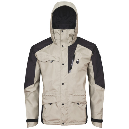 Chaqueta de hombre High Point Mania 8.0 Jacket