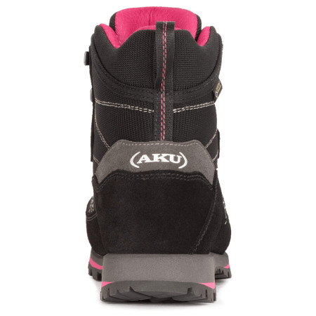 Calzado de mujer Aku Trekker Lite III GTX Ws