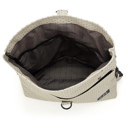 Mochila de mujer Loap Isla