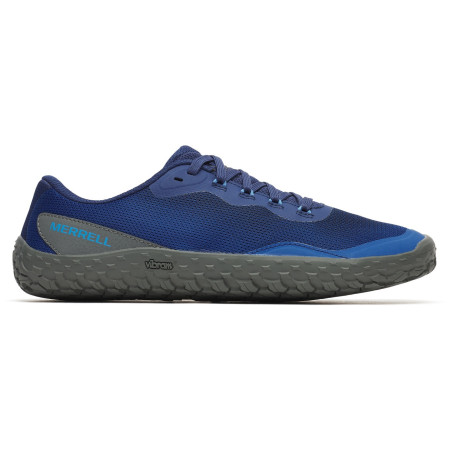 Calzado de hombre Merrell Vapor Glove 7 M