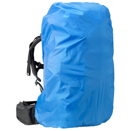 Funda impermeable para mochila Fjällräven Rain Cover Lätt 45-50