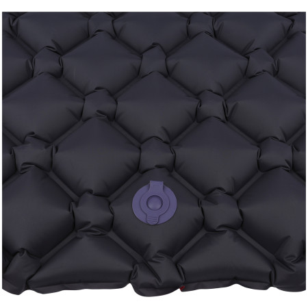 Colchoneta hinchable Warg Gustav Warmthal Long