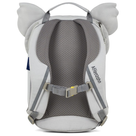 Mochila para niños Affenzahn Small Friend