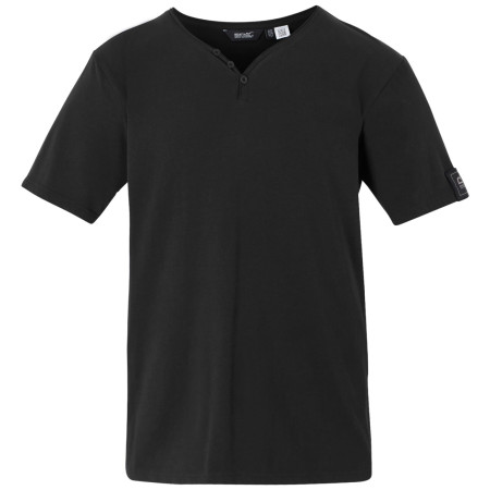 Camiseta de hombre Regatta Dewi