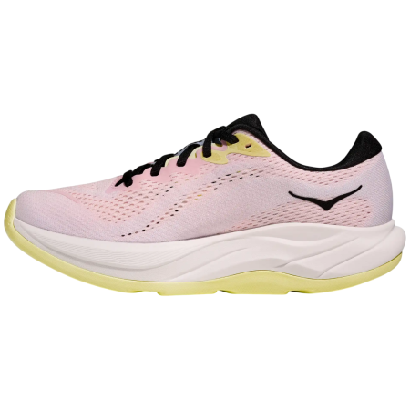 Zapatillas de carrera para mujer Hoka W Rincon 4