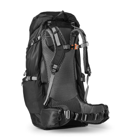 Mochila de senderismo Zulu Summit 55l
