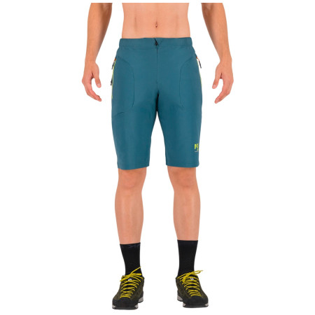 Pantalones cortos de hombre Karpos Roccia Bermuda