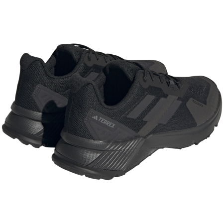 Zapatillas de carrera para hombre Adidas Terrex Soulstride