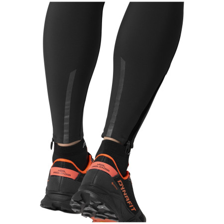 Mallas de mujer Dynafit Winter Running Tights W