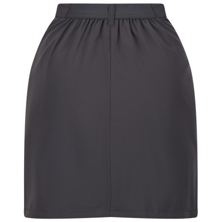 Falda Regatta Highton Skort III