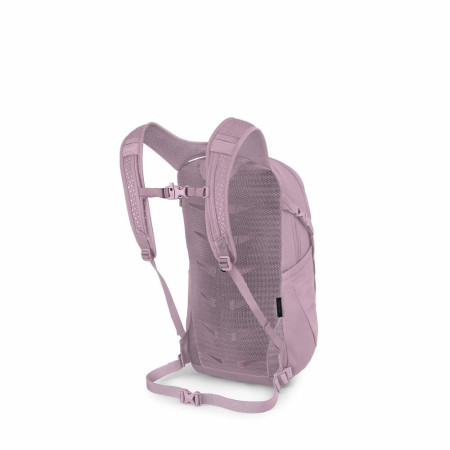 Mochila urbana Osprey Daylite