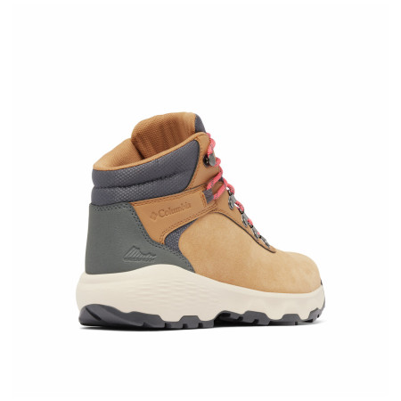 Calzado de mujer Columbia Newton Wander™